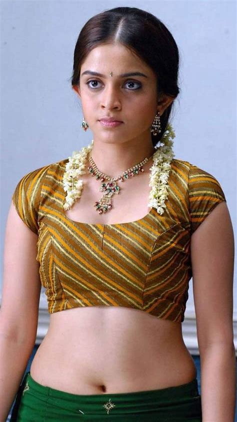 sex tamil gril